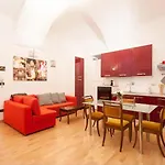 Carlo Alberto 27-C