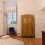 Carlo Alberto 27-C